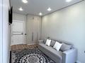 1-комнатная квартира · 31.6 м² · 1/3 этаж, Устирт 293ба — ЖК Terekti park за 24 млн ₸ в Теректы — фото 9