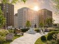 2-комнатная квартира · 52.26 м², Нура р-н за ~ 58.7 млн ₸ в Астане — фото 5