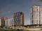 2-комнатная квартира · 52.26 м², Нура р-н за ~ 56.9 млн ₸ в Астане
