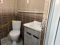 Отдельный дом · 4 комнаты · 89 м² · 25 сот., Алатау 2а за 110 млн ₸ в Кыргауылдах — фото 4