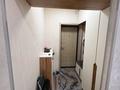 1-комнатная квартира · 52.9 м² · 2/9 этаж, Жирентаева 2 — Майлина за 27 млн ₸ в Астане, Алматы р-н — фото 5