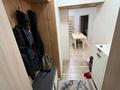 1-комнатная квартира · 52.9 м² · 2/9 этаж, Жирентаева 2 — Майлина за 27 млн ₸ в Астане, Алматы р-н — фото 6