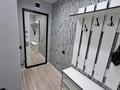 1-комнатная квартира · 32 м² · 2/5 этаж, мкр Новый Город, ул Гоголя 62 — Гоголя Нуркена за 15 млн ₸ в Караганде, Казыбек би р-н
