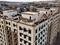 2-комнатная квартира · 70.2 м², Илияса Есенберлина 20 за ~ 28.1 млн 〒 в Усть-Каменогорске