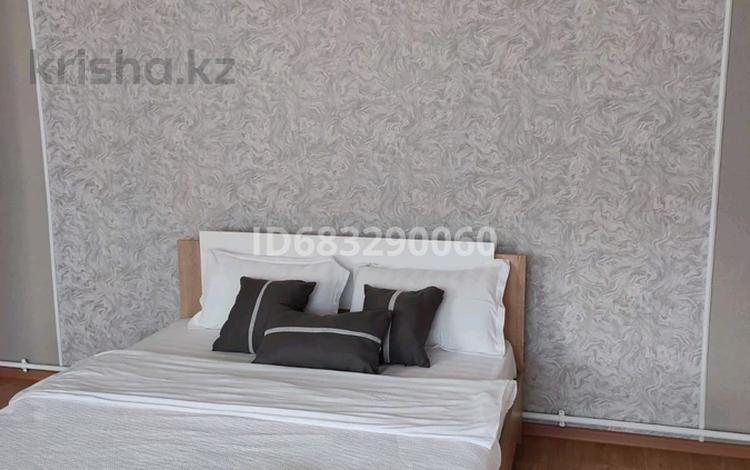 1-бөлмелі пәтер · 54 м² · 8/9 қабат, Жаяу Мусы 7А, бағасы: 14 000 ₸ в Павлодаре — фото 11