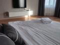 1-бөлмелі пәтер · 54 м² · 8/9 қабат, Жаяу Мусы 7А, бағасы: 14 000 ₸ в Павлодаре — фото 2