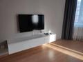 1-бөлмелі пәтер · 54 м² · 8/9 қабат, Жаяу Мусы 7А, бағасы: 14 000 ₸ в Павлодаре — фото 6