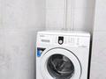 1-бөлмелі пәтер · 54 м² · 8/9 қабат, Жаяу Мусы 7А, бағасы: 14 000 ₸ в Павлодаре — фото 7