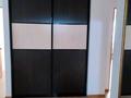 1-бөлмелі пәтер · 54 м² · 8/9 қабат, Жаяу Мусы 7А, бағасы: 14 000 ₸ в Павлодаре — фото 8