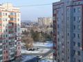 1-бөлмелі пәтер · 54 м² · 8/9 қабат, Жаяу Мусы 7А, бағасы: 14 000 ₸ в Павлодаре — фото 9