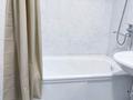 1-бөлмелі пәтер · 54 м² · 8/9 қабат, Жаяу Мусы 7А, бағасы: 14 000 ₸ в Павлодаре — фото 11