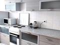 1-бөлмелі пәтер · 54 м² · 8/9 қабат, Жаяу Мусы 7А, бағасы: 14 000 ₸ в Павлодаре — фото 12