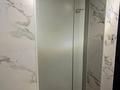 1-бөлмелі пәтер · 54 м² · 8/9 қабат, Жаяу Мусы 7А, бағасы: 14 000 ₸ в Павлодаре — фото 13