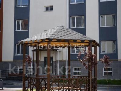 3-бөлмелі пәтер · 80 м² · 2/5 қабат, Бозарық ш/а 525/7 — Рядом 146 школа, бағасы: 30 млн ₸ в Шымкенте, Абайский р-н