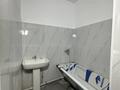 3-бөлмелі пәтер · 80 м² · 2/5 қабат, Бозарық ш/а 525/7 — Рядом 146 школа, бағасы: 30 млн ₸ в Шымкенте, Абайский р-н — фото 10