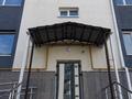 3-бөлмелі пәтер · 80 м² · 2/5 қабат, Бозарық ш/а 525/7 — Рядом 146 школа, бағасы: 30 млн ₸ в Шымкенте, Абайский р-н — фото 3