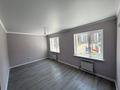 3-бөлмелі пәтер · 80 м² · 2/5 қабат, Бозарық ш/а 525/7 — Рядом 146 школа, бағасы: 30 млн ₸ в Шымкенте, Абайский р-н — фото 4