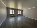 3-бөлмелі пәтер · 80 м² · 2/5 қабат, Бозарық ш/а 525/7 — Рядом 146 школа, бағасы: 30 млн ₸ в Шымкенте, Абайский р-н — фото 5