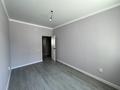 3-бөлмелі пәтер · 80 м² · 2/5 қабат, Бозарық ш/а 525/7 — Рядом 146 школа, бағасы: 30 млн ₸ в Шымкенте, Абайский р-н — фото 8