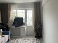 2-комнатная квартира · 42 м² · 3/4 этаж, Мәскеу 29 — Жеңіс за ~ 18.5 млн ₸ в Астане, Сарыарка р-н — фото 4