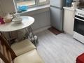 2-комнатная квартира · 42 м² · 3/4 этаж, Мәскеу 29 — Жеңіс за ~ 18.5 млн ₸ в Астане, Сарыарка р-н — фото 6