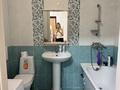 1-бөлмелі пәтер · 35 м² · 3/8 қабат, Улы Дала 65/1, бағасы: 21 млн ₸ в Астане, Есильский р-н