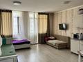 1-бөлмелі пәтер · 35 м² · 3/8 қабат, Улы Дала 65/1, бағасы: 21 млн ₸ в Астане, Есильский р-н — фото 2