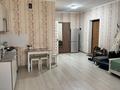 1-бөлмелі пәтер · 35 м² · 3/8 қабат, Улы Дала 65/1, бағасы: 21 млн ₸ в Астане, Есильский р-н — фото 3