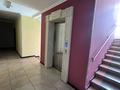 1-бөлмелі пәтер · 35 м² · 3/8 қабат, Улы Дала 65/1, бағасы: 21 млн ₸ в Астане, Есильский р-н — фото 5
