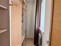 4-бөлмелі пәтер · 136.8 м² · 8/8 қабат, мкр Ак Шагала, Акберен 4/2, бағасы: 52 млн ₸ в Атырау — фото 13