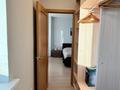 4-бөлмелі пәтер · 136.8 м² · 8/8 қабат, мкр Ак Шагала, Акберен 4/2, бағасы: 52 млн ₸ в Атырау — фото 14