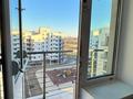 4-бөлмелі пәтер · 136.8 м² · 8/8 қабат, мкр Ак Шагала, Акберен 4/2, бағасы: 52 млн ₸ в Атырау — фото 17