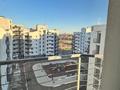 4-бөлмелі пәтер · 136.8 м² · 8/8 қабат, мкр Ак Шагала, Акберен 4/2, бағасы: 52 млн ₸ в Атырау — фото 18