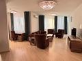 4-бөлмелі пәтер · 136.8 м² · 8/8 қабат, мкр Ак Шагала, Акберен 4/2, бағасы: 52 млн ₸ в Атырау — фото 3