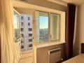 4-бөлмелі пәтер · 136.8 м² · 8/8 қабат, мкр Ак Шагала, Акберен 4/2, бағасы: 52 млн ₸ в Атырау — фото 25