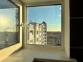 4-бөлмелі пәтер · 136.8 м² · 8/8 қабат, мкр Ак Шагала, Акберен 4/2, бағасы: 52 млн ₸ в Атырау — фото 27