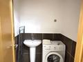 4-бөлмелі пәтер · 136.8 м² · 8/8 қабат, мкр Ак Шагала, Акберен 4/2, бағасы: 52 млн ₸ в Атырау — фото 31