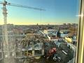 4-бөлмелі пәтер · 136.8 м² · 8/8 қабат, мкр Ак Шагала, Акберен 4/2, бағасы: 52 млн ₸ в Атырау — фото 32