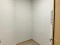 4-бөлмелі пәтер · 136.8 м² · 8/8 қабат, мкр Ак Шагала, Акберен 4/2, бағасы: 52 млн ₸ в Атырау — фото 33