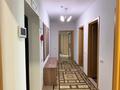 4-бөлмелі пәтер · 136.8 м² · 8/8 қабат, мкр Ак Шагала, Акберен 4/2, бағасы: 52 млн ₸ в Атырау — фото 8