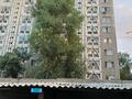 3-комнатная квартира, 72 м², 7/9 этаж, мкр Аксай-1 1 за 40.3 млн 〒 в Алматы, Ауэзовский р-н — фото 33