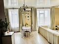 3-бөлмелі пәтер · 74 м² · 1/10 қабат, Варламова 1/3 — Варламова - Карасай батыра, озеро Сайран, бағасы: 62 млн ₸ в Алматы, Алмалинский р-н — фото 3