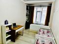 3-бөлмелі пәтер · 74 м² · 1/10 қабат, Варламова 1/3 — Варламова - Карасай батыра, озеро Сайран, бағасы: 62 млн ₸ в Алматы, Алмалинский р-н — фото 8