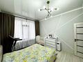 3-бөлмелі пәтер · 74 м² · 1/10 қабат, Варламова 1/3 — Варламова - Карасай батыра, озеро Сайран, бағасы: 62 млн ₸ в Алматы, Алмалинский р-н — фото 11