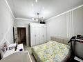 3-бөлмелі пәтер · 74 м² · 1/10 қабат, Варламова 1/3 — Варламова - Карасай батыра, озеро Сайран, бағасы: 62 млн ₸ в Алматы, Алмалинский р-н — фото 12