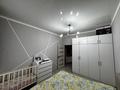3-бөлмелі пәтер · 74 м² · 1/10 қабат, Варламова 1/3 — Варламова - Карасай батыра, озеро Сайран, бағасы: 62 млн ₸ в Алматы, Алмалинский р-н — фото 13
