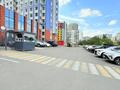 3-бөлмелі пәтер · 74 м² · 1/10 қабат, Варламова 1/3 — Варламова - Карасай батыра, озеро Сайран, бағасы: 62 млн ₸ в Алматы, Алмалинский р-н — фото 17