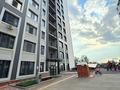 3-бөлмелі пәтер · 74 м² · 1/10 қабат, Варламова 1/3 — Варламова - Карасай батыра, озеро Сайран, бағасы: 62 млн ₸ в Алматы, Алмалинский р-н — фото 20