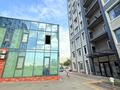 3-бөлмелі пәтер · 74 м² · 1/10 қабат, Варламова 1/3 — Варламова - Карасай батыра, озеро Сайран, бағасы: 62 млн ₸ в Алматы, Алмалинский р-н — фото 21