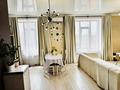 3-комнатная квартира · 74 м² · 1/10 этаж, Варламова 1/3 — Варламова - Карасай батыра, озеро Сайран за 61 млн ₸ в Алматы, Алмалинский р-н — фото 3